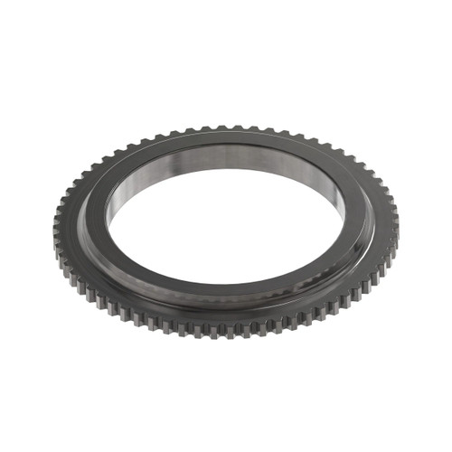https://johndeere.widen.net/content/goxzqcpkl1/jpeg/YZ501810_iso1.jpeg?w=1200&h=1200&position=c&color=ffffffff&quality=100&u=jq3ioy