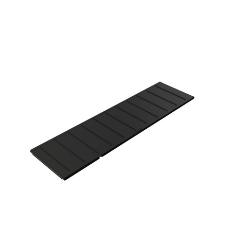 https://johndeere.widen.net/content/suiywdxdyg/jpeg/AXE90377_iso5.jpeg?w=1200&h=1200&position=c&color=ffffffff&quality=100&u=jq3ioy