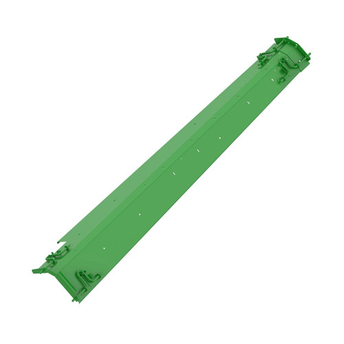 https://johndeere.widen.net/content/z2mexmkbt9/jpeg/AXE91013_iso5.jpeg?w=1200&h=1200&position=c&color=ffffffff&quality=100&u=jq3ioy