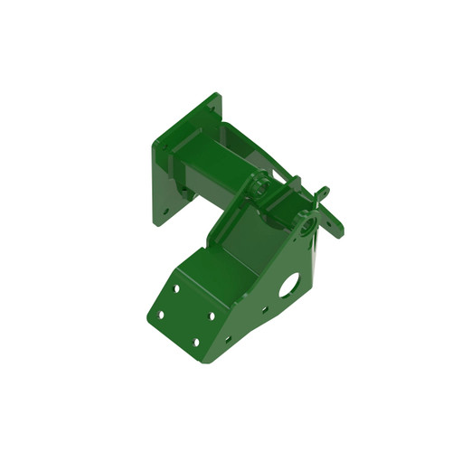 https://johndeere.widen.net/content/j8qvjnk7r8/jpeg/AXE92739_iso5.jpeg?w=1200&h=1200&position=c&color=ffffffff&quality=100&u=jq3ioy