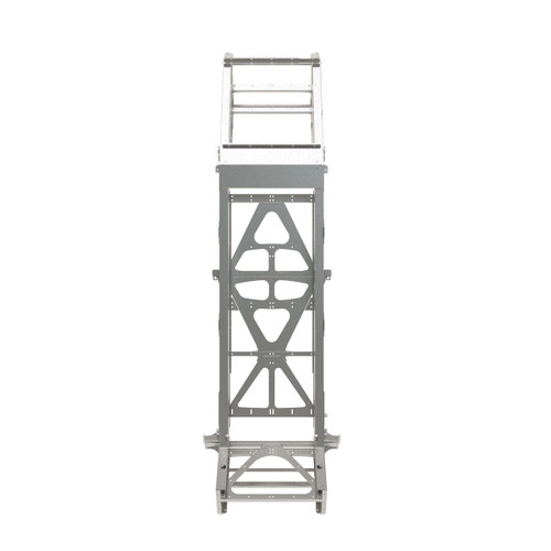 https://johndeere.widen.net/content/dw5pkxnxaw/jpeg/AXT17979_Front.jpeg?w=1200&h=1200&position=c&color=ffffffff&quality=100&u=jq3ioy