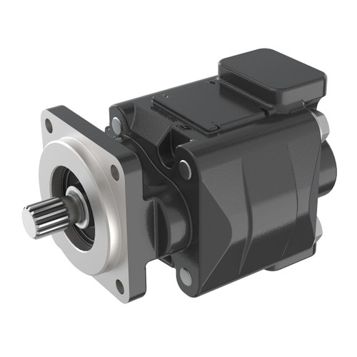 https://johndeere.widen.net/content/mgfrbgyc7s/jpeg/AXT20475_iso5.jpeg?w=1200&h=1200&position=c&color=ffffffff&quality=100&u=jq3ioy
