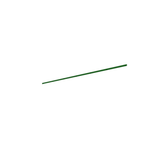 https://johndeere.widen.net/content/kul2kajmw0/jpeg/axt20496_iso5.jpeg?w=1200&h=1200&position=c&color=ffffffff&quality=100&u=jq3ioy