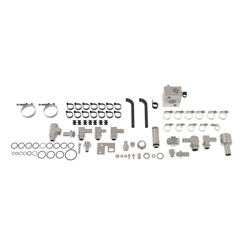 https://johndeere.widen.net/content/f9i1rc64ke/jpeg/BKK11435_iso5.jpeg?w=1200&h=1200&position=c&color=ffffffff&quality=100&u=jq3ioy