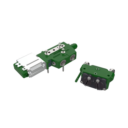 https://johndeere.widen.net/content/s8uq4jkote/jpeg/BL16522_iso5.jpeg?w=1200&h=1200&position=c&color=ffffffff&quality=100&u=jq3ioy