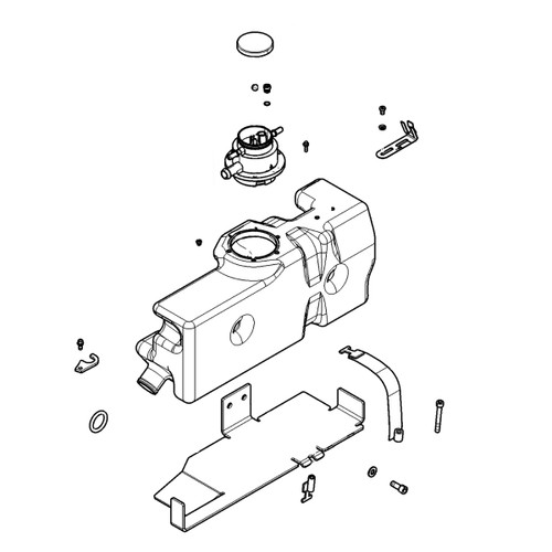 https://johndeere.widen.net/content/mtxfnicg0b/jpeg/BL16580_iso5.jpeg?w=1200&h=1200&position=c&color=ffffffff&quality=100&u=jq3ioy