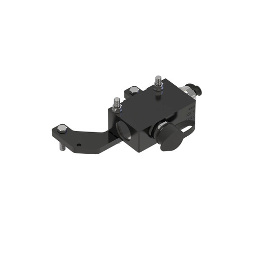 https://johndeere.widen.net/content/bnwcjulsbe/jpeg/BL16647_iso5.jpeg?w=1200&h=1200&position=c&color=ffffffff&quality=100&u=jq3ioy