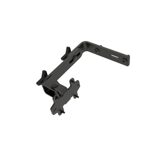 https://johndeere.widen.net/content/fp8eslazqk/jpeg/BL16649_iso5.jpeg?w=1200&h=1200&position=c&color=ffffffff&quality=100&u=jq3ioy