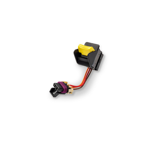https://johndeere.widen.net/content/ae9rymkbwg/jpeg/BL16736_iso5.jpeg?w=1200&h=1200&position=c&color=ffffffff&quality=100&u=jq3ioy