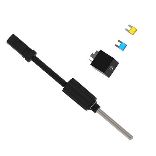 https://johndeere.widen.net/content/zxa26znpfi/jpeg/BL16777_iso5.jpeg?w=1200&h=1200&position=c&color=ffffffff&quality=100&u=jq3ioy