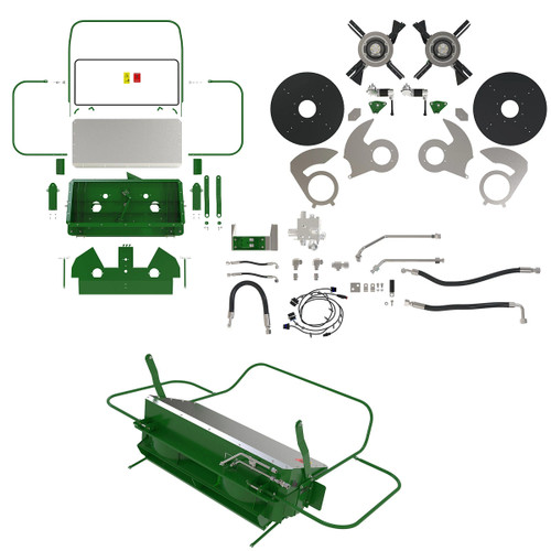 https://johndeere.widen.net/content/sw2bjxivy7/jpeg/BXE11415_iso1.jpeg?w=1200&h=1200&position=c&color=ffffffff&quality=100&u=jq3ioy