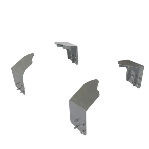 https://johndeere.widen.net/content/vvzrytbniw/jpeg/BXX10720_iso1.jpeg?w=1200&h=1200&position=c&color=ffffffff&quality=100&u=jq3ioy