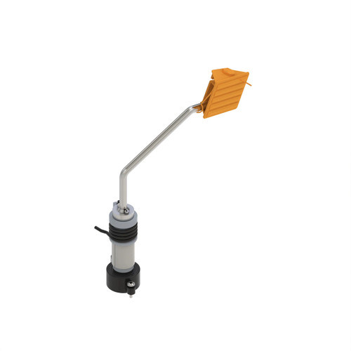 https://johndeere.widen.net/content/xvpwzxrh9v/jpeg/BXX10812_iso5.jpeg?w=1200&h=1200&position=c&color=ffffffff&quality=100&u=jq3ioy