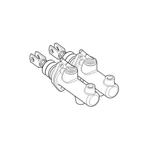 https://johndeere.widen.net/content/w57z5csd4w/jpeg/ER434723_iso5.jpeg?w=1200&h=1200&position=c&color=ffffffff&quality=100&u=jq3ioy
