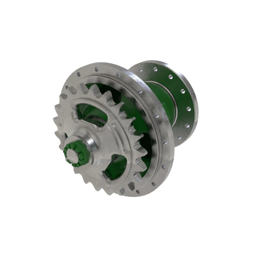 https://johndeere.widen.net/content/nfickngvw4/jpeg/DE32643_iso5.jpeg?w=1200&h=1200&position=c&color=ffffffff&quality=100&u=jq3ioy