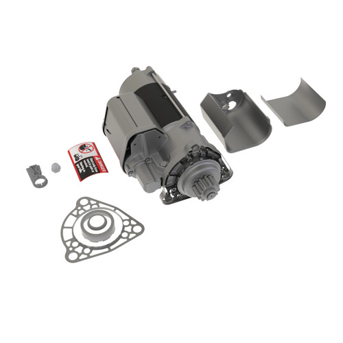 https://johndeere.widen.net/content/9rjxhboj8c/jpeg/DZ114758_iso5.jpeg?w=1200&h=1200&position=c&color=ffffffff&quality=100&u=jq3ioy