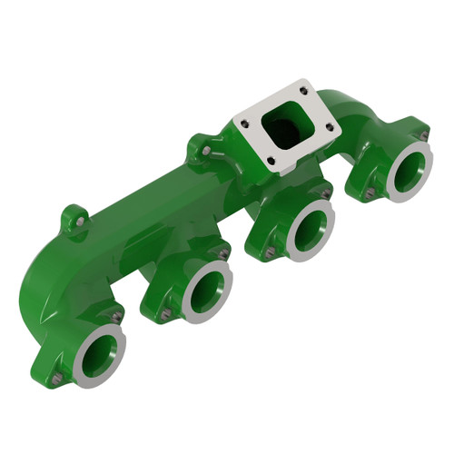 https://johndeere.widen.net/content/m6xgfwkphx/jpeg/DZ122096_iso5.jpeg?w=1200&h=1200&position=c&color=ffffffff&quality=100&u=jq3ioy