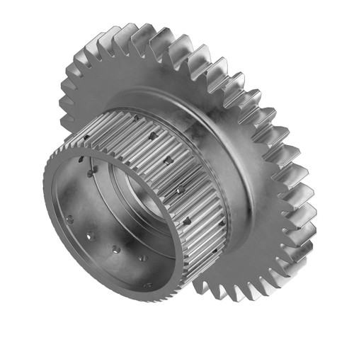 https://johndeere.widen.net/content/eqgkzfg0hg/jpeg/DZ122984_iso5.jpeg?w=1200&h=1200&position=c&color=ffffffff&quality=100&u=jq3ioy