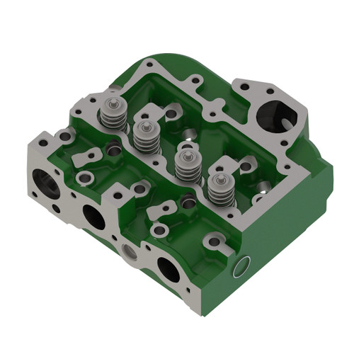 https://johndeere.widen.net/content/aqwiozxljp/jpeg/DZ123090_iso5.jpeg?w=1200&h=1200&position=c&color=ffffffff&quality=100&u=jq3ioy