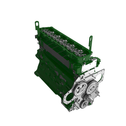 https://johndeere.widen.net/content/ya1qmticqh/jpeg/DZ123558_iso1.jpeg?w=1200&h=1200&position=c&color=ffffffff&quality=100&u=jq3ioy