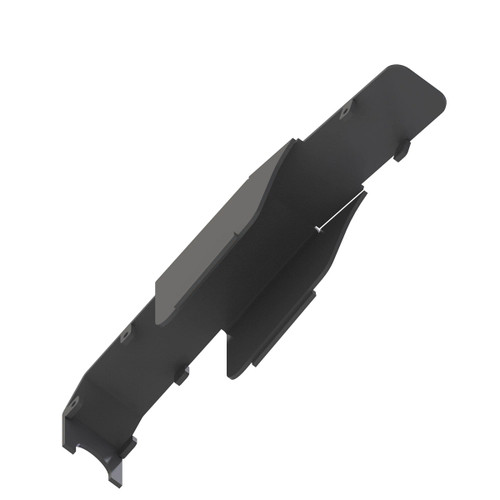 https://johndeere.widen.net/content/zdky826dta/jpeg/F713603_iso5.jpeg?w=1200&h=1200&position=c&color=ffffffff&quality=100&u=jq3ioy