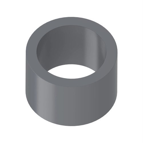 https://johndeere.widen.net/content/m1pr32lwfx/jpeg/F715565_iso5.jpeg?w=1200&h=1200&position=c&color=ffffffff&quality=100&u=jq3ioy