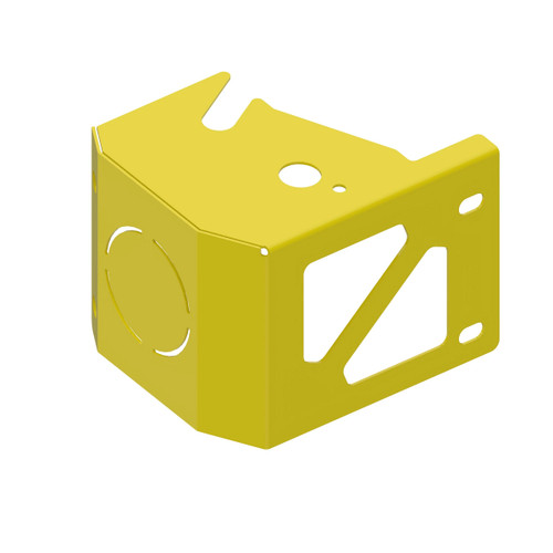 https://johndeere.widen.net/content/ztvtdy6oo6/jpeg/HXE160458_iso5.jpeg?w=1200&h=1200&position=c&color=ffffffff&quality=100&u=jq3ioy