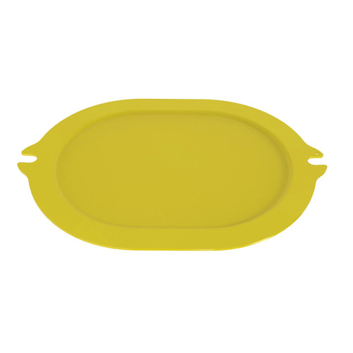 https://johndeere.widen.net/content/suj4cvipsl/jpeg/HXE165688_iso5.jpeg?w=1200&h=1200&position=c&color=ffffffff&quality=100&u=jq3ioy