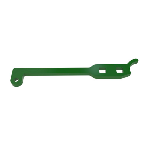 https://johndeere.widen.net/content/cehnlcigpl/jpeg/HXE169367_iso5.jpeg?w=1200&h=1200&position=c&color=ffffffff&quality=100&u=jq3ioy