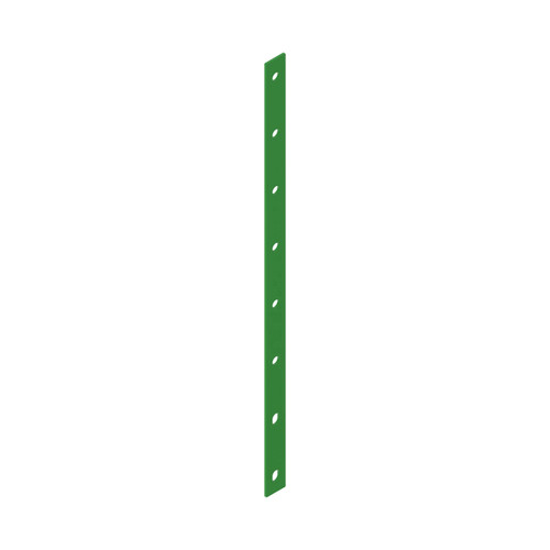 https://johndeere.widen.net/content/dpnbx5vsus/jpeg/HXE179309_iso5.jpeg?w=1200&h=1200&position=c&color=ffffffff&quality=100&u=jq3ioy