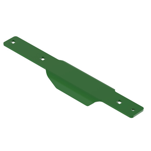 https://johndeere.widen.net/content/o6h199bbh7/jpeg/KK46418_iso5.jpeg?w=1200&h=1200&position=c&color=ffffffff&quality=100&u=jq3ioy