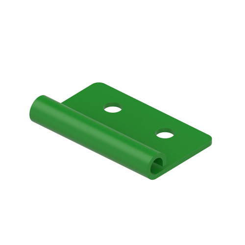 https://johndeere.widen.net/content/azidg5vbnw/jpeg/KK68831_iso5.jpeg?w=1200&h=1200&position=c&color=ffffffff&quality=100&u=jq3ioy
