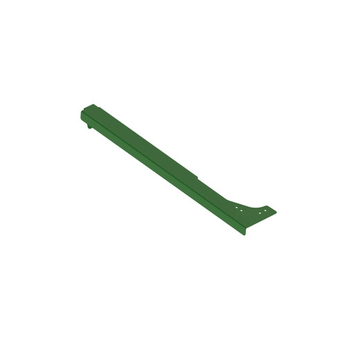 https://johndeere.widen.net/content/obcowksi63/jpeg/KK84972_iso5.jpeg?w=1200&h=1200&position=c&color=ffffffff&quality=100&u=jq3ioy