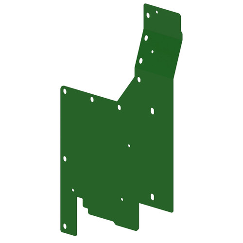 https://johndeere.widen.net/content/fuucijhwal/jpeg/KK90019_iso5.jpeg?w=1200&h=1200&position=c&color=ffffffff&quality=100&u=jq3ioy