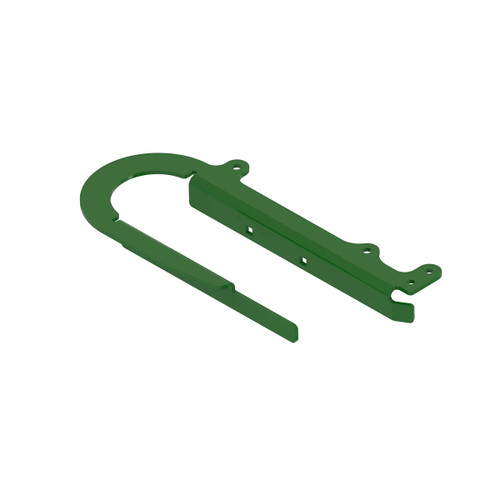 https://johndeere.widen.net/content/wxoexa9kbl/jpeg/KK90925_iso1.jpeg?w=1200&h=1200&position=c&color=ffffffff&quality=100&u=jq3ioy