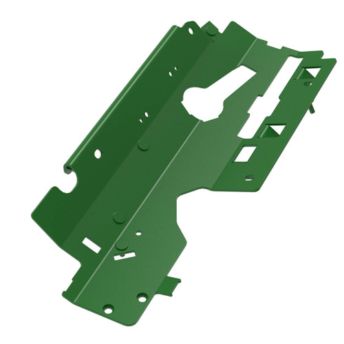 https://johndeere.widen.net/content/1pfwj9yjls/jpeg/L227191_iso5.jpeg?w=1200&h=1200&position=c&color=ffffffff&quality=100&u=jq3ioy