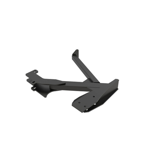 https://johndeere.widen.net/content/dw5jhh901g/jpeg/LCA129764_iso5.jpeg?w=1200&h=1200&position=c&color=ffffffff&quality=100&u=jq3ioy