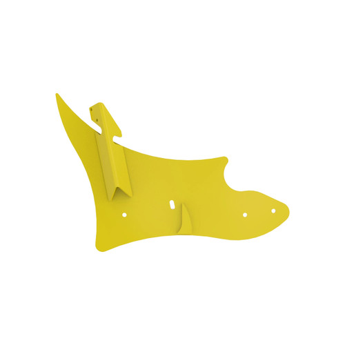 https://johndeere.widen.net/content/c9zo7qvlwh/jpeg/LCA129971_Top.jpeg?w=1200&h=1200&position=c&color=ffffffff&quality=100&u=jq3ioy