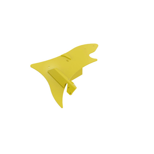 https://johndeere.widen.net/content/9gqxqcfstn/jpeg/LCA129972_iso5.jpeg?w=1200&h=1200&position=c&color=ffffffff&quality=100&u=jq3ioy