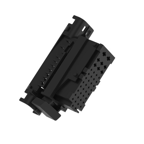 https://johndeere.widen.net/content/2omvgtc8qs/jpeg/57M8195_iso1.jpeg?w=1200&h=1200&position=c&color=ffffffff&quality=100&u=jq3ioy