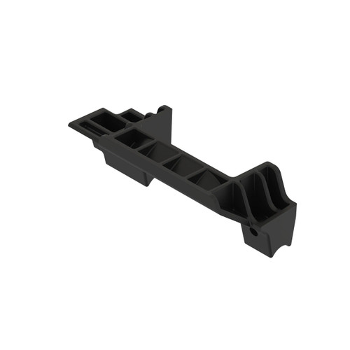 https://johndeere.widen.net/content/313tqhwp3t/jpeg/M166716_iso1.jpeg?w=1200&h=1200&position=c&color=ffffffff&quality=100&u=jq3ioy