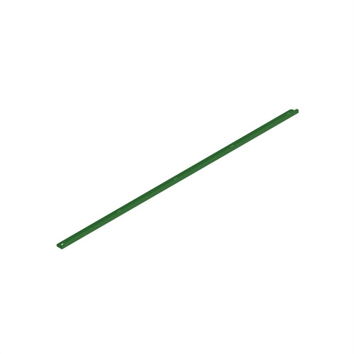 https://johndeere.widen.net/content/3zx6rjyhms/jpeg/FH10488_iso5.jpeg?w=1200&h=1200&position=c&color=ffffffff&quality=100&u=jq3ioy