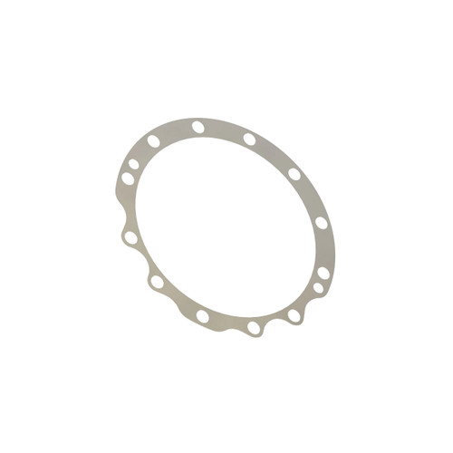 https://johndeere.widen.net/content/phabcidgpt/jpeg/R167244_iso5.jpeg?w=1200&h=1200&position=c&color=ffffffff&quality=100&u=jq3ioy