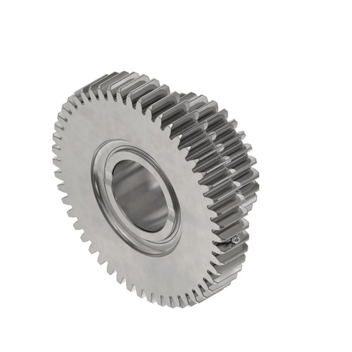 https://johndeere.widen.net/content/rlhrqsqe3h/jpeg/RE309343_iso5.jpeg?w=1200&h=1200&position=c&color=ffffffff&quality=100&u=jq3ioy