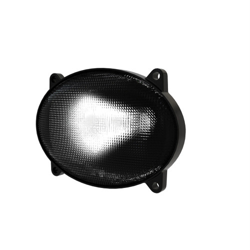 https://johndeere.widen.net/content/qehmql9ja7/jpeg/RE271577_iso5.jpeg?w=1200&h=1200&position=c&color=ffffffff&quality=100&u=jq3ioy
