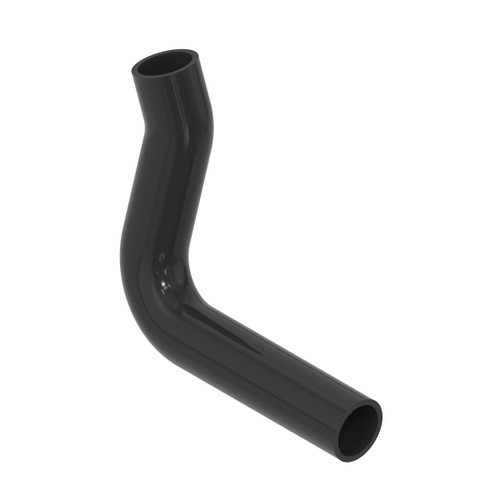 https://johndeere.widen.net/content/hgfivwixbn/jpeg/R502357_iso5.jpeg?w=1200&h=1200&position=c&color=ffffffff&quality=100&u=jq3ioy