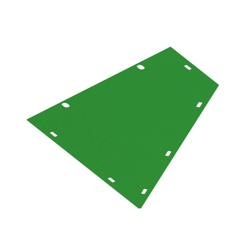 https://johndeere.widen.net/content/lo5ixqalsa/jpeg/H203561_iso5.jpeg?w=1200&h=1200&position=c&color=ffffffff&quality=100&u=jq3ioy