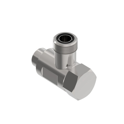 https://johndeere.widen.net/content/yjgtnirdwz/jpeg/RE598286_iso5.jpeg?w=1200&h=1200&position=c&color=ffffffff&quality=100&u=jq3ioy