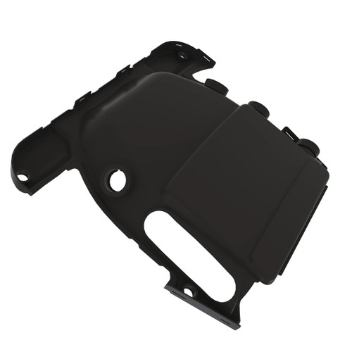 https://johndeere.widen.net/content/binrud8wqo/jpeg/SJ41537_iso1.jpeg?w=1200&h=1200&position=c&color=ffffffff&quality=100&u=jq3ioy