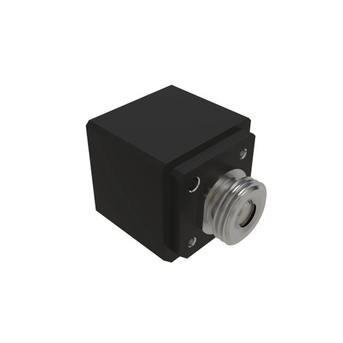 https://johndeere.widen.net/content/y2zbmghnd6/jpeg/TR119840_iso5.jpeg?w=1200&h=1200&position=c&color=ffffffff&quality=100&u=jq3ioy